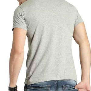 Camisetas sin mangas para hombre, pantalones cortos con logotipo personalizado, tejidos - Product Image 6