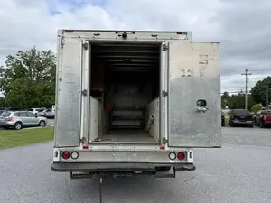 2017ฟอร์ด F-450 XL - Product Image 3