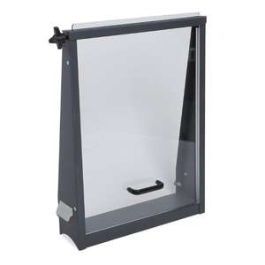 BETA 3028 15 Protective Screen <b>Guard</b> <b>Shield</b> for Press - Product Image 1