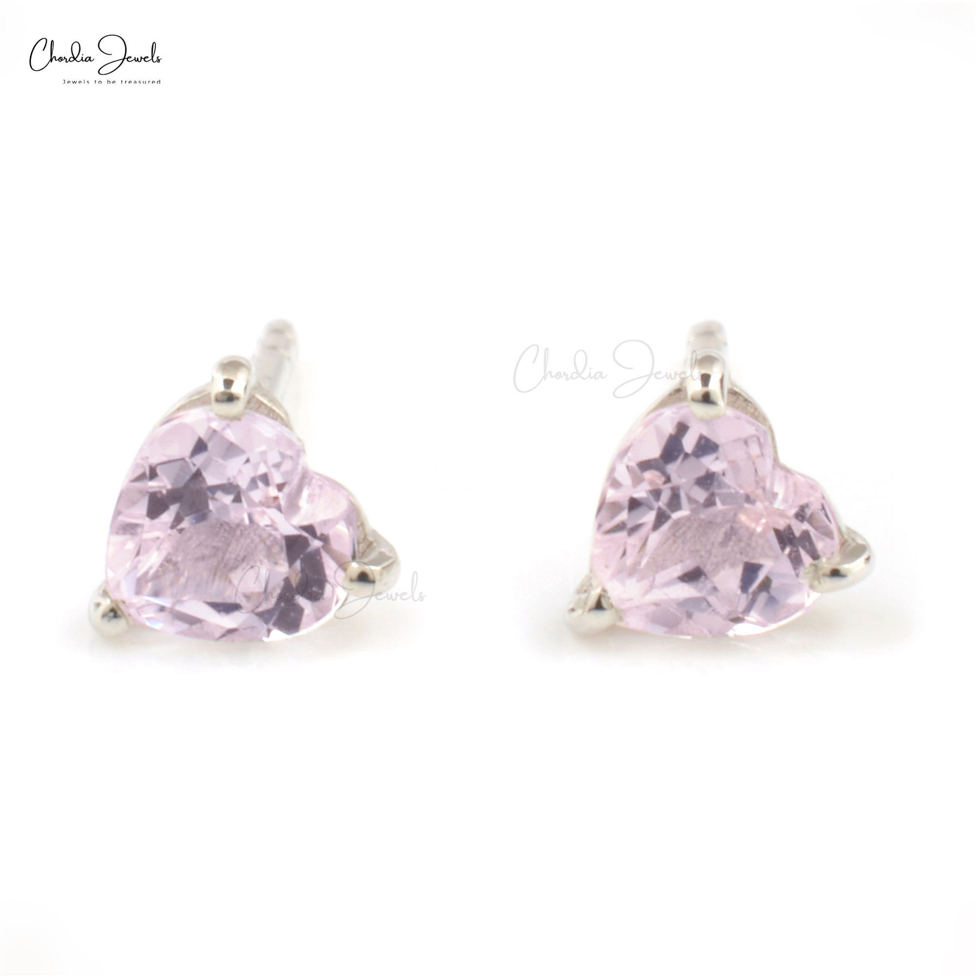 ขัดเงาสูง