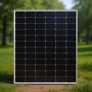Panneau solaire Qsuper QS-72-310P - Product Image 3
