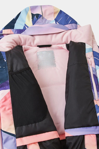 Chaqueta de Esquí Unisex para Deportes de Invierno, Impermeable, Cortavientos, Térmica, Personalizada, de Alto Rendimiento, para Snowboard - Product Image 6