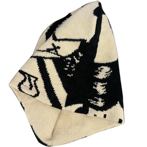 Gorros de Punto Cálidos Unisex de Moda de Invierno al por Mayor, Gorros de Punto Comunes para Deportes, Viajes y Actividades al Aire Libre 2026 - Product Image 5