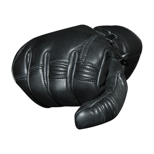 Gants de moto - Product Image 2