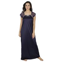 Kurta d'été florale en coton indien tissé, grande taille, élégante et ethnique, pour femme, personnalisée, la plus vendue