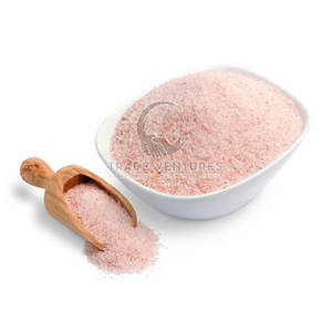 Sales comestibles de gran oferta para cocinar Sales comestibles de alta calidad Sales comestibles recién llegadas para venta en línea - Product Image 2