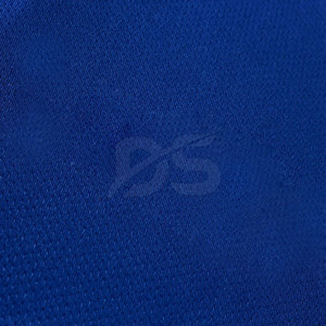 ชุดฟุตบอลผู้ชายขายดี ราคาถูก ผลิตจากโพลีเอสเตอร์ 100% แห้งเร็ว น้ำหนักเบา ระบายอากาศได้ดี คุณภาพสูง รับสั่งทำ - Product Image 4