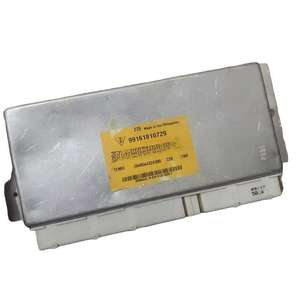 Module de commande de biellettes hydrauliques de haute qualité adapté à la Porsche 911, Panamera 970 9916180729 97061810722 - Product Image 3