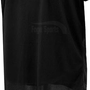 2024 Diseño superior Camiseta de béisbol de buena calidad Diseño personalizado Tu propia camiseta de béisbol personalizada - Product Image 6