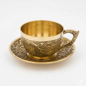 <b>Wedding</b> gifts housewarming gifts Diwali gifting and festive <b>hampers</b> - Product Image 3