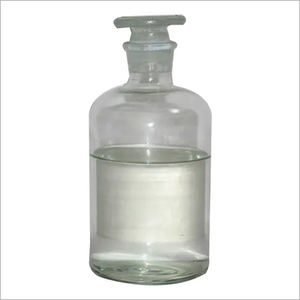 POLIPEROFLUOROETOXIMETOXIL DIFLUOROETIL PEG ÉTER Líquido Modelo 1009 al por Mayor, Detergente para Ropa en Stock - Product Image 2