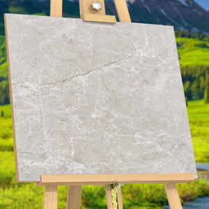 ซัพพลายเออร์อินเดียกระเบื้องเซรามิกเอเชียที่ถูกที่สุดการผลิตกระเบื้องยกสูงในอินเดียสําหรับ Gaurage - Product Image 1