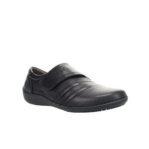 Mocassino Casual Calliope da Donna Propet in Nero Taglia 6 - Product Image 1