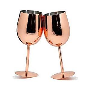 Ciborio Moderno de Lujo, Copa de Vino Cristiana, Diseño Metálico Personalizado, Copa Sagrada Religiosa Grabada a Mano, Metal Plateado - Product Image 4