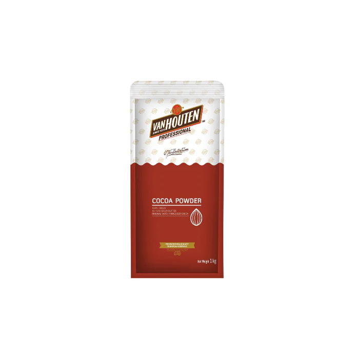Заводская цена Vann Houten coaso 185gr, сыроедение оптом, экспортный поставщик для магазинов и вечеринок