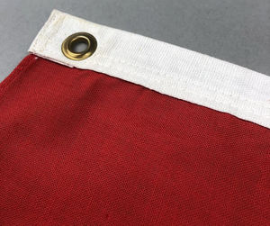 Masonic Regalia Royal Arch Lodge <b>Banner</b> | Masonic Regalia Machine Embroidery <b>Banner</b> | Hand Embroidery top quality ronpex - Product Image 3