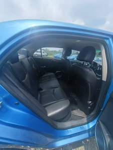 ใช้โดยใช้ E5<span class=keywords><strong>รถ</strong></span>พลังงานใหม่ราคาถูก - Product Image 5