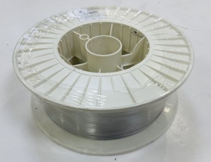 Fournitures directes d'usine Série Stone Bridge en acier inoxydable Fil de soudage AWS ER308(L) ER304 (L) ER309(L) - Product Image 3