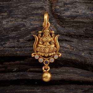 Fine Jewelry <b>Sets</b>-Silver Temple Pendant Earring 170620 - Product Image 4