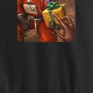 Taux raisonnable hommes impression numérique sweat dernière mode haute qualité haut tendance impression numérique sweat avec le meilleur design - Product Image 4