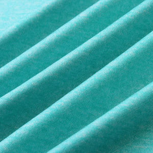 Quick Dry Breathable <b>Short</b> <b>Sleeveless</b> Women Racerbacks Front Logo Custom Size Tank <b>Tops</b> 100% Cotton High Quality Factory Made - Product Image 6