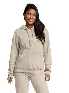 Sudaderas con Capucha de Felpa Francesa Personalizadas de Alta Calidad para Hombre, Sudaderas con Capucha Extra Grandes de Estilo Urbano para Fábrica - Product Image 3
