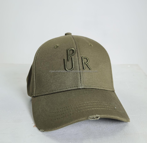 Injae Vina Embroidered <b>Hat</b> Personalized Dad Cap Embroidery Logo Bachelorette Baseball <b>Hats</b> Custom Baseball Cap,Text <b>Hat</b> - Product Image 3
