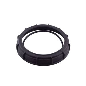 Anneau de Verrouillage du Réservoir de Carburant en Plastique Valea pour Renault Megane MK4 Clio MK3 Traffic Master OEM 8200183136 - Product Image 1