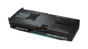 GIGA BYTE Ge Force R T X 5070 EAGLE OC SFF 12G GDDR7 Tarjeta de video RTX5070 G P U Gaming Graph ICS Ca RD para juegos de PC de escritorio - Product Image 6