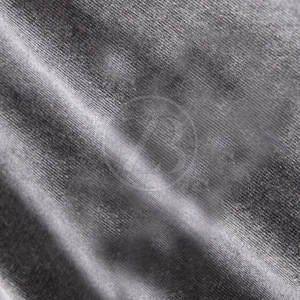 Haute qualité respirant léger hommes lavage à l'acide T-Shirts sur mesure 100% coton nouveau Style tenue décontracté prix de gros - Product Image 5