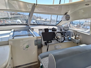 C-o-n-a-m 52 Bateaux de haute qualité à prix abordable - Product Image 4