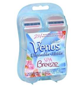 ยิลเลตต์วีนัส - Product Image 3