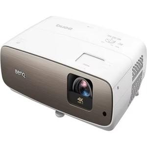 Projecteur de cinéma maison de haute qualité HT3550 4K Ultra HD HDR, technologie XPR prête - Product Image 1