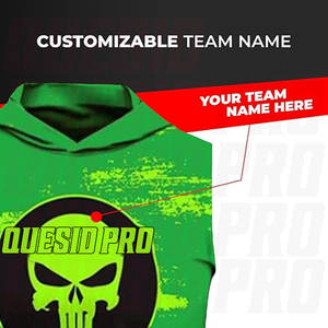 เสื้อฟุตบอลธง 7v7 ขายส่ง แบบสั่งทำพิเศษ สไตล์เรโทร แบบระเหิดสี สำหรับเด็กและผู้ใหญ่ แห้งเร็ว มีฮู้ด พร้อมปักชื่อ - Product Image 3