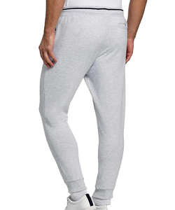 Pantalon de survêtement classique en coton bouclé épais pour homme, tenue de travail traditionnelle, uniformes d'entraînement en molleton résistant, Bag Pro - Product Image 6