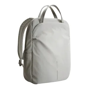 Mochila Tote Suave de Diseño XD para Comercialización Sostenible y Promociones - Product Image 3