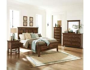 ชุดห้องนอน - Product Image 5