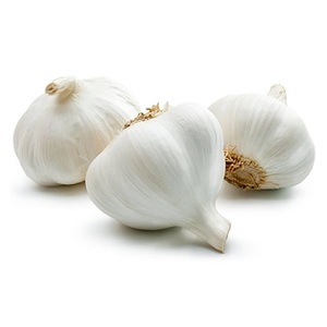 Top Quality <b>Fresh</b> <b>Vegetables</b> Garlic For Sale At Best Price - Product Image 6
