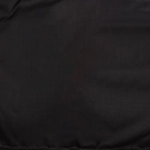 Chaqueta de Invierno para Hombre, de Lona de Doble Cara, con Diseño de Burbujas, Logotipo Frontal Personalizable, Transpirable, Tallas y Colores Personalizables - Product Image 4