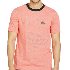 Camiseta de hombre personalizada con el diseño más popular Producto de mejor calidad - Product Image 1