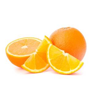 Compre naranjas al mejor precio, cítricos frescos de alta calidad, ricos en vitamina C - Product Image 3