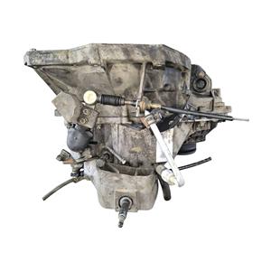 MANUEL COMPLET D'ÉCHANGE RENAULT Espace 3ème Série G9TA7 Diesel 2200 (96>) - Product Image 4