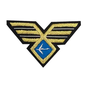 Broidery se adapta a todas las tallas. Los raders 100 EW ollolection rivrivate Abel holesale Available in ululk - Product Image 1