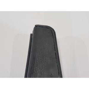 Airbag Sedile Destro MERCEDES GLC Coupé (BM 253) (6.2016) 2138600602 (16>) - Product Image 6