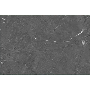 3184-HL-2 (Punch) Carreaux muraux en céramique 250x375mm en surface brillante Poinçonnage de surface Carreaux muraux rectifiés de meilleure qualité d'Inde - Product Image 2