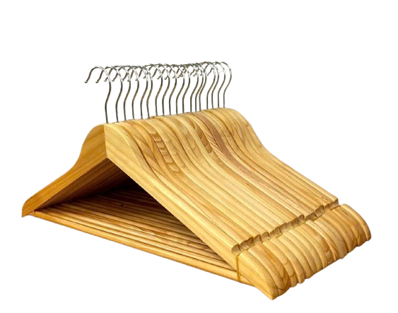 ธรรมชาติ