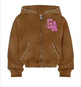 ชุดวอร์มพิมพ์ลายสำหรับผู้ชายชุดวอร์มพิมพ์ลาย100% 100% 280โพลีเอสเตอร์ - Product Image 5