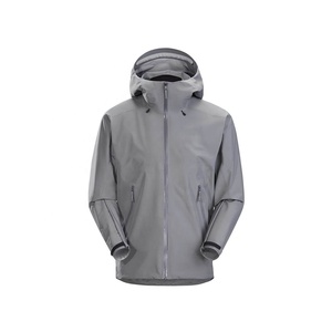 Sweats à capuche en molleton solide avec lacets pour hommes, sweat-shirt et survêtements, sweats à capuche imprimés numériquement - Product Image 2