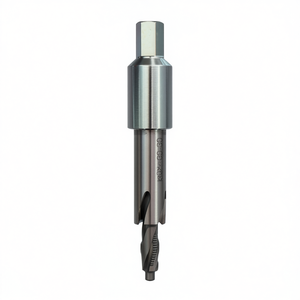 Gedore KL-0132-6102 Macho y terraja de roscar M9x1 - Product Image 3