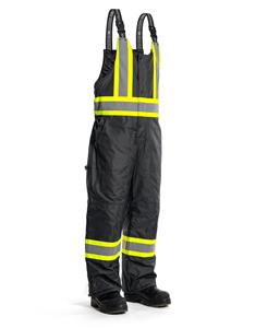 Trajes de seguridad de protección para Respuesta de Emergencia Laboratorio de seguridad y protección química Pedidos a granel listos hechos en Pakistán. - Product Image 1